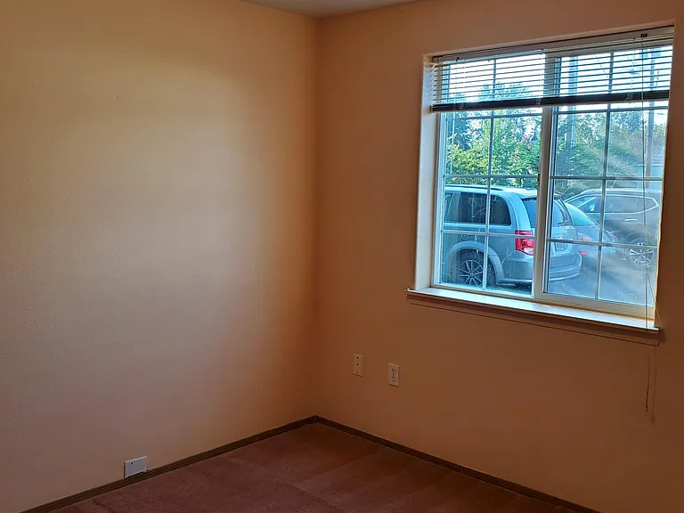 1639 Main St #101 — Photo 13
