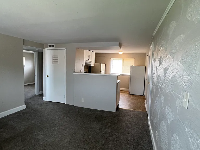 3632 Cushing Dr Self schedule Online! — Photo 6