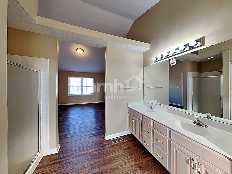 198 Easton Point Way — Photo 14