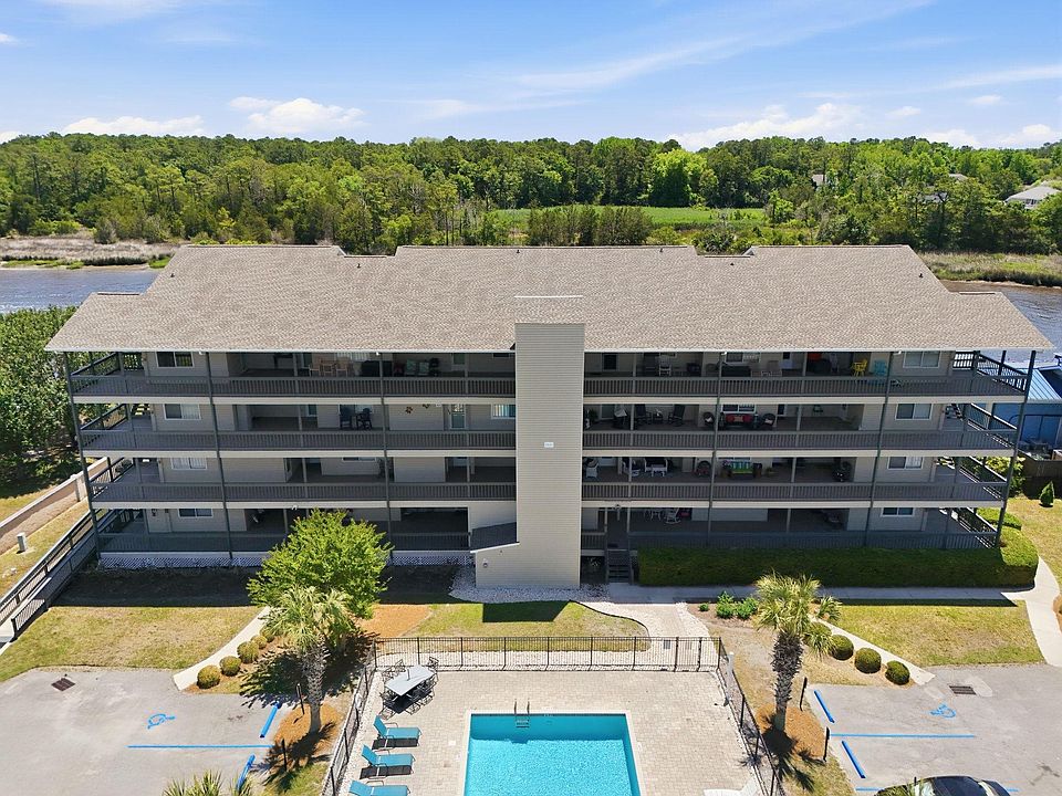 1st image of 4445 Kingsport Rd. #101
