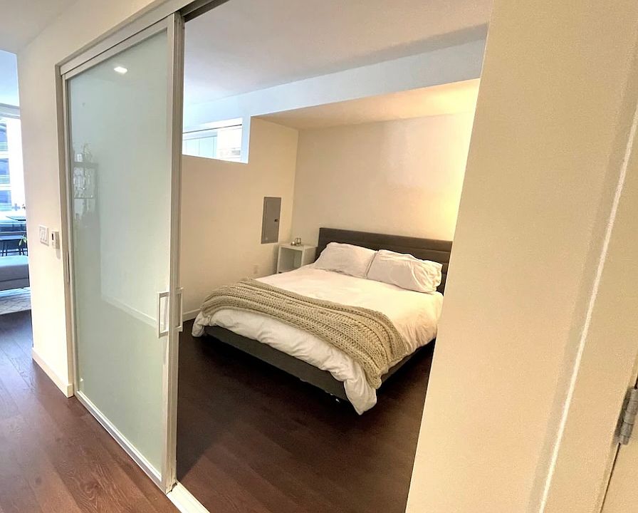1st image of 590 1st Ave S APT 514