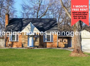 3480 Glendale Milford Rd, Cincinnati, OH 45241