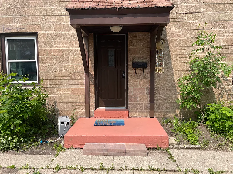 6713 W Dixon St — Photo 17