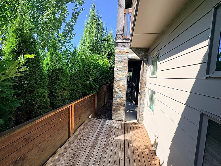 16329 Main View Ln NE — Photo 29