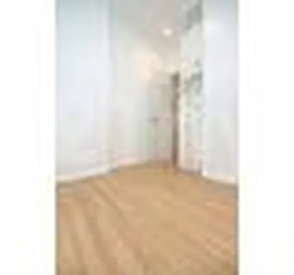 Sold by Century 21 NY Metro | media 11