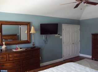 1460 Charter Ct, Southampton, PA 18966
