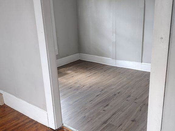 4th image of 30 S Wild Olive Ave #5