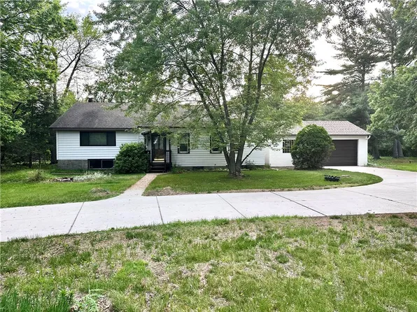6706 190th Street, Chippewa Falls, WI 54729