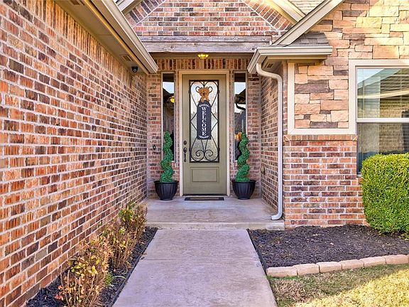 3rd image of 14113 Kenley Way