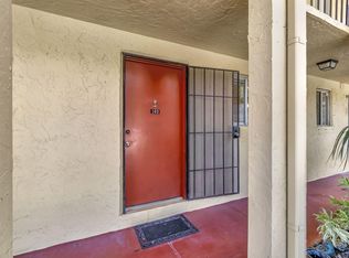 836 SW 9th Street Cir APT 103, Boca Raton, FL 33486