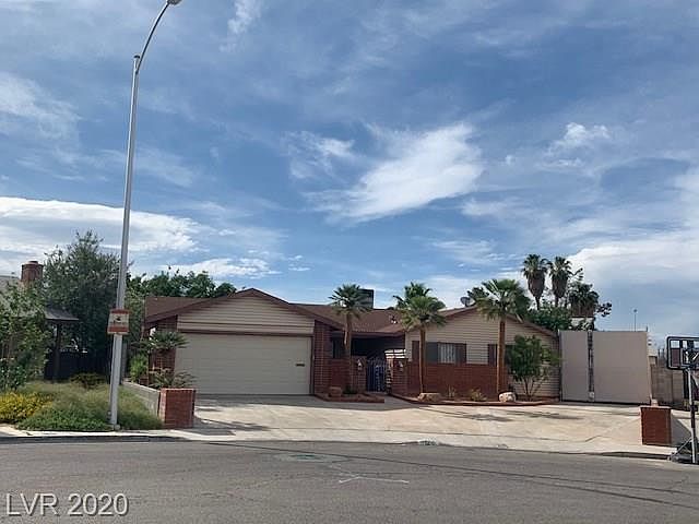 1st image of 3900 Avonwood Ave