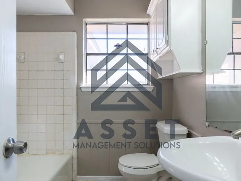 4613 Cinderella Dr — Photo 24