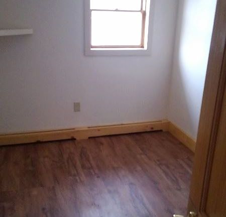 5th image of 10 Pine St #B