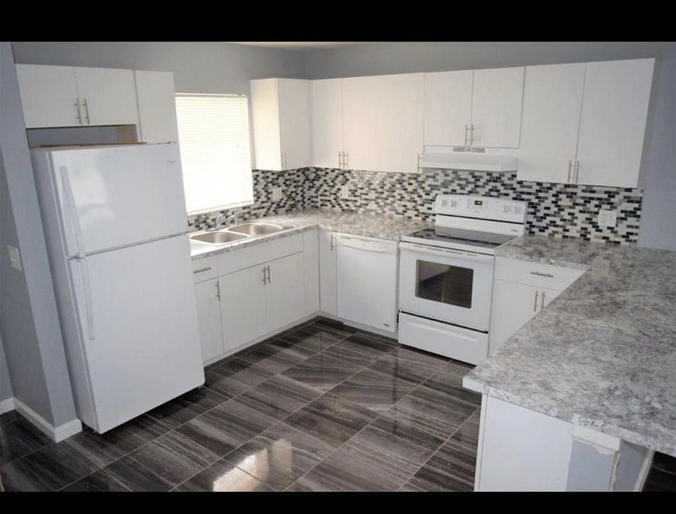 1st image of 2430 Joe Ave S