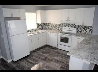 2430 Joe Ave S, Lehigh Acres, FL 33973