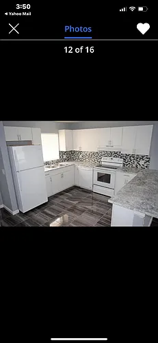 2430 Joe Ave S Photo 1