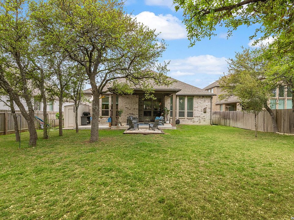 1st image of 162 Cimarron Creek