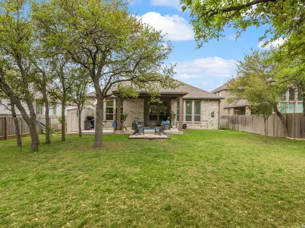 162 Cimarron Creek, Boerne, TX 78006