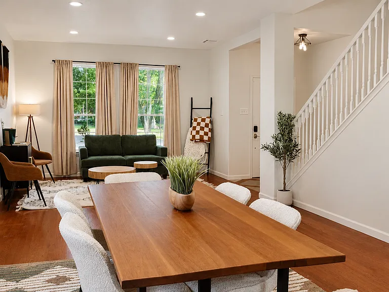 14515 Heron Marsh Dr — Photo 24