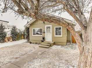 2929 Chase St, Wheat Ridge, CO 80214