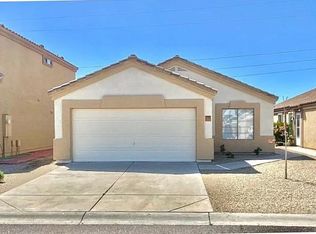 9737 E Butte St, Mesa, AZ 85207