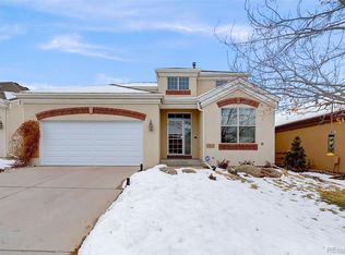 7032 W Arlington Dr, Lakewood, CO 80123