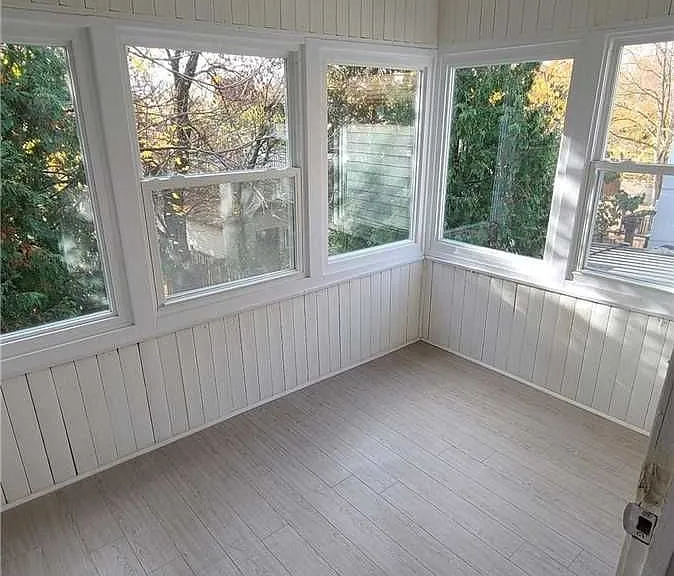 13 Hocken Ave #UPPER — Photo 5