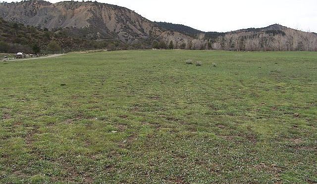 1st image of Tbd County 23 Rd