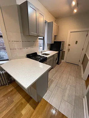 Rented by Best Apartments North Inc | media 39