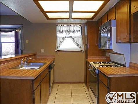 5th image of 7089 Villa Hermosa Dr