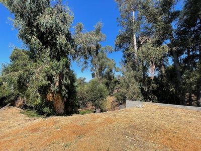 2812 Kelly St, Hayward, CA, 94541