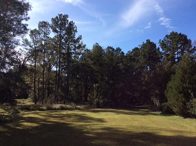 1st image of 3879 Laurel Point Ln