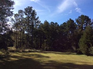 3879 Laurel Point Ln, Johns Island, SC 29455