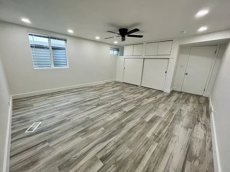 2490 W 7800 S #BASEMENT — Photo 17