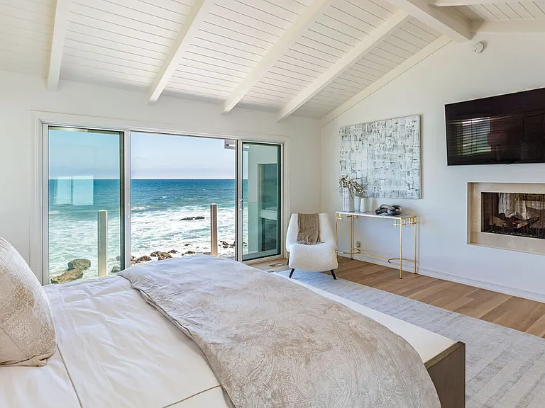 24314 Malibu Rd — Photo 25