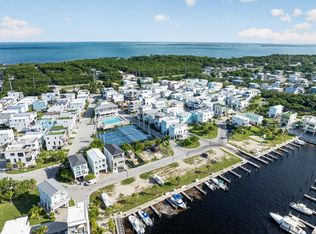 94825 Overseas Hwy #123, Key Largo, FL 33037
