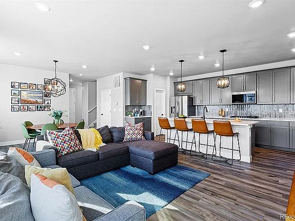 5th image of 7133 Finsberry Way
