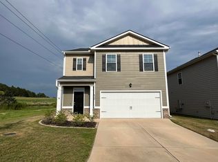 6120 Beadlow St, Aiken, SC 29801