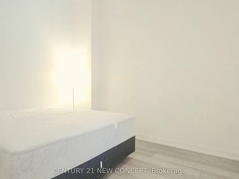 120 Broadway Ave N #610 — Photo 10