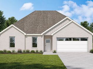 153 Southridge Blvd, Arkadelphia, AR 71923