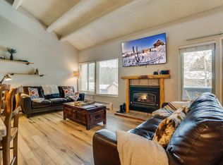 705 Columbine Rd Floor 2-ID1608860P, Breckenridge, CO 80424