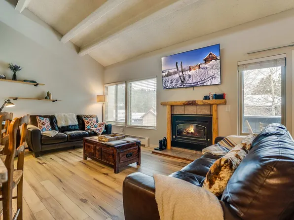 705 Columbine Rd Floor 2-ID1608860P, Breckenridge, CO 80424