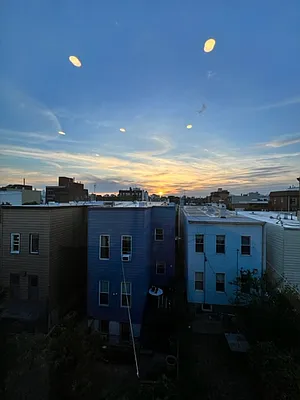 Rented by Nest Seekers International | media 45