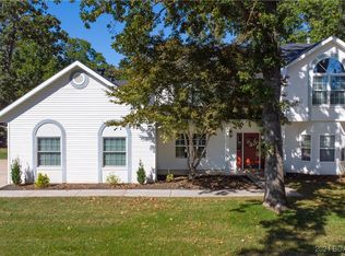 5465 Hampton Ct, Osage Beach, MO 65065