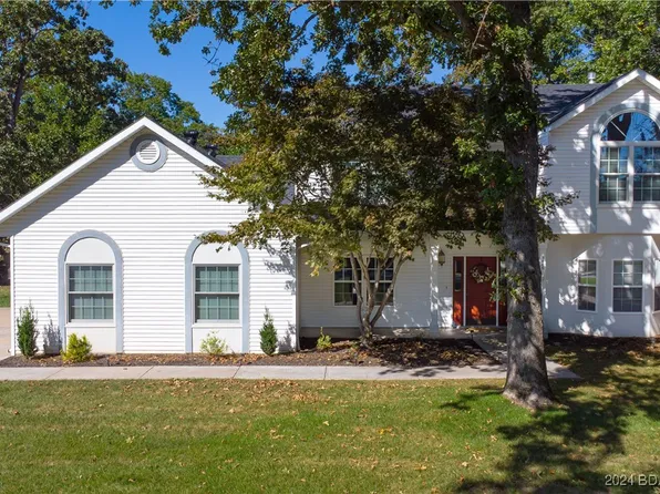 5465 Hampton Ct, Osage Beach, MO 65065