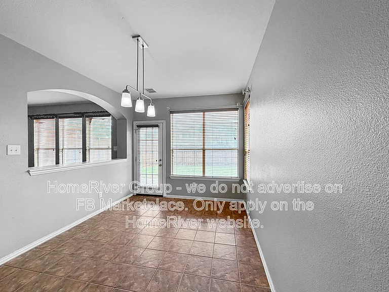 9715 Madison Dr — Photo 4