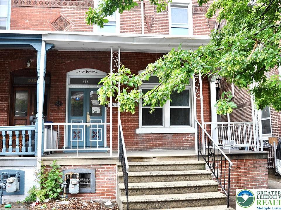 1st image of 513 W Allen St