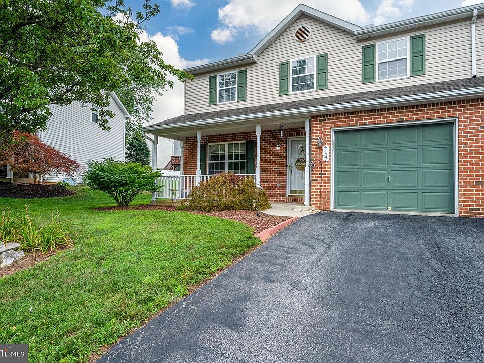 1st image of 4107 Juniper Dr