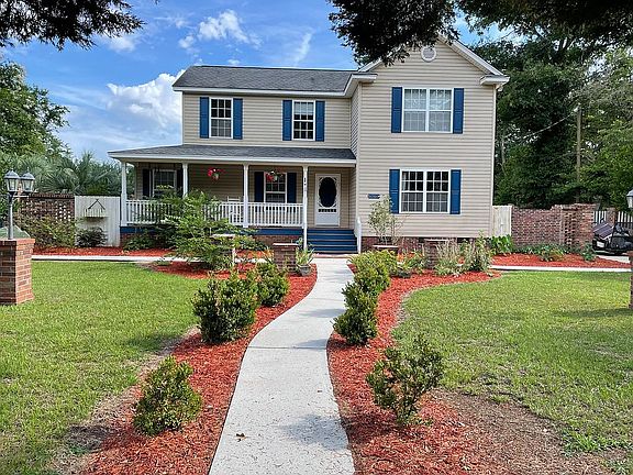 2nd image of 1709 Sweet Maple Ave