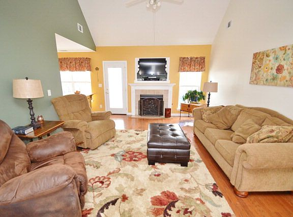 3rd image of 5369 Pleasant Pointe Dr